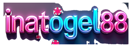 inatogel88