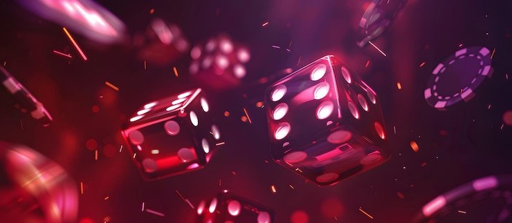 Aplikasi inatogel88 menampilkan antarmuka sportsbook dan kasino langsung yang terintegrasi