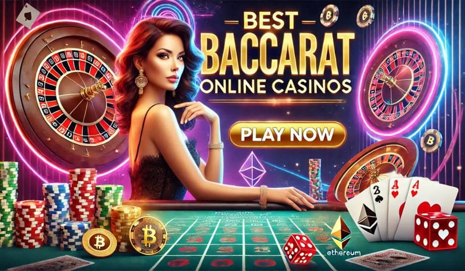 Antarmuka seluler inatogel88 menampilkan permainan Allbet dengan kontrol taruhan yang responsif