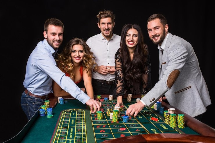 Aplikasi inatogel88 menampilkan jadwal Liga 1 Indonesia dengan tab sportsbook dan live casino