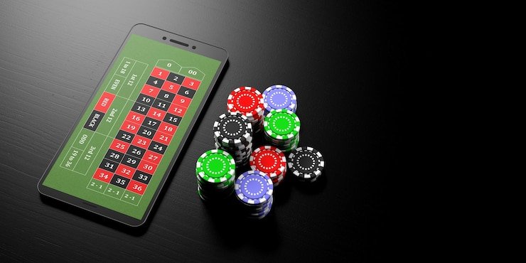 Tampilan permainan Mahjong Ways di inatogel88 menampilkan grid pembayaran dengan simbol mahjong tradisional