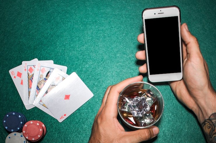 Dashboard akun inatogel88 menampilkan saldo, riwayat permainan Mahjong Ways, dan opsi penarikan
