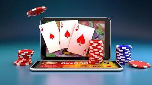 Detail antarmuka permainan live dealer inatogel88 dengan opsi taruhan yang jelas