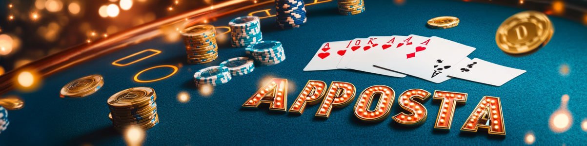 Dashboard akun inatogel88 menampilkan riwayat permainan dan saldo akun